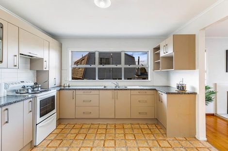 Photo of property in 3 William Avenue, Manurewa, Auckland, 2102