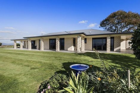 Photo of property in 240 Gunn Road, Waharoa, 3474