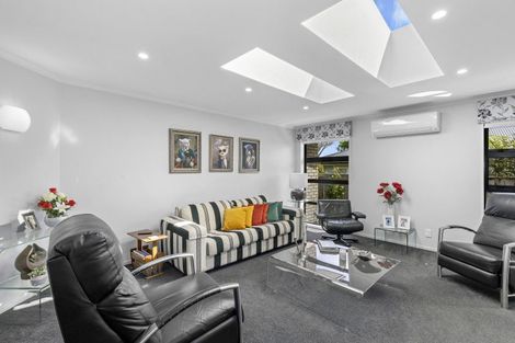 Photo of property in 13 Cataldo Mews, Avalon, Lower Hutt, 5011