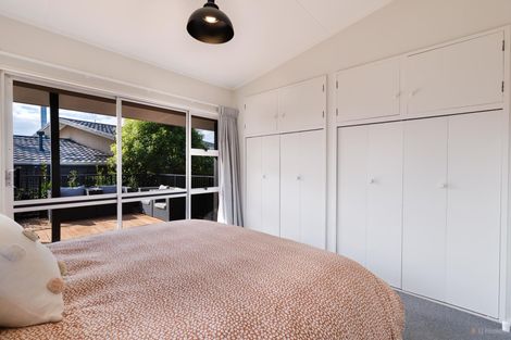 Photo of property in 39 Hopkins Street, Gleniti, Timaru, 7910