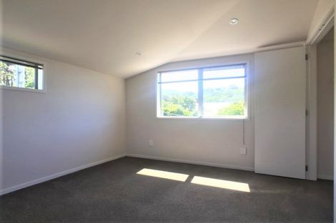 Photo of property in 1a Fisher Street, Johnsonville, Wellington, 6037