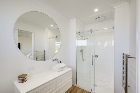 Photo of property in 219 Seafield Road, Elgin, Ashburton, 7772