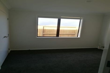 Photo of property in 20 Tamapahore Boulevard, Papamoa Beach, Papamoa, 3118