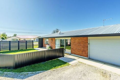 Photo of property in 1/14 Bantry Street, Alexandra, 9320