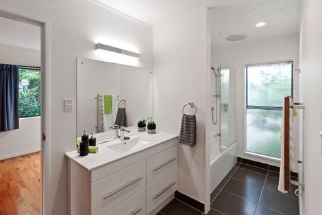 Photo of property in 328 Te Rapa Road, Beerescourt, Hamilton, 3200