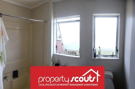 Photo of property in 1/24 Kennington Drive, Clendon Park, Auckland, 2103