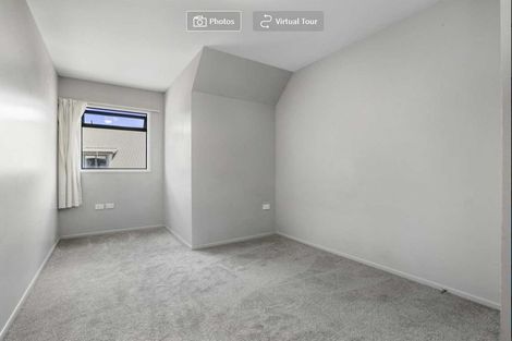 Photo of property in 13b Greensboro Street, Hamilton East, Hamilton, 3216