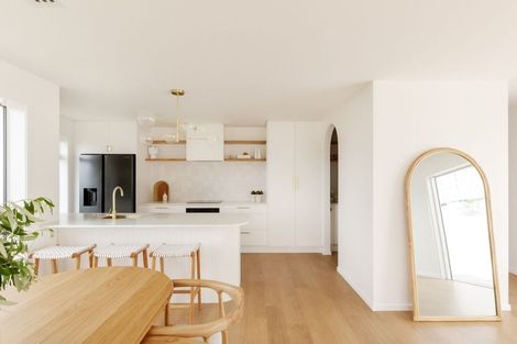 Photo of property in 63 Hart Road, Richmond, 7020