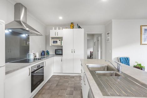 Photo of property in 5 Sargent Place, Otorohanga, 3900