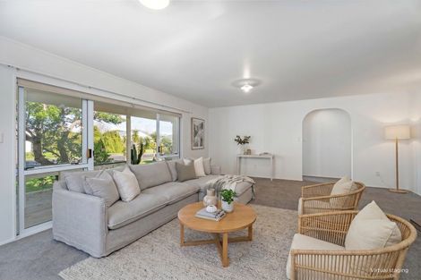 Photo of property in 4 Springbok Avenue, Whitianga, 3510