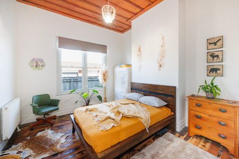 Photo of property in 577 Church Street, Terrace End, Palmerston North, 4410