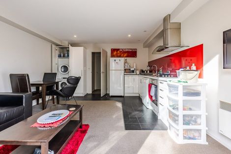 Photo of property in 2/15 Ethel Benjamin Place, North Dunedin, Dunedin, 9016