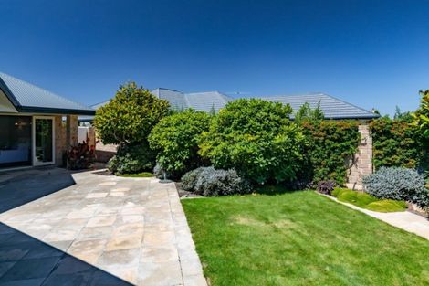 Photo of property in 12 Richard Seddon Drive, Northwood, Christchurch, 8051