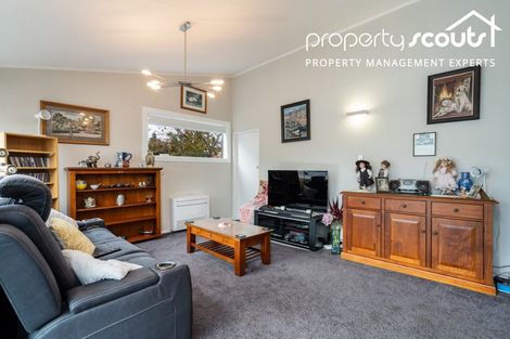 Photo of property in 145b Surrey Street, Forbury, Dunedin, 9012