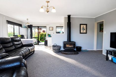 Photo of property in 195 Keith Road, Waerenga, Te Kauwhata, 3781