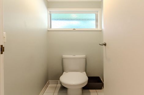 Photo of property in 426 Ponga Road, Opaheke, Papakura, 2584