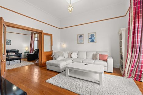 Photo of property in 5 Main Street, Greytown, 5712