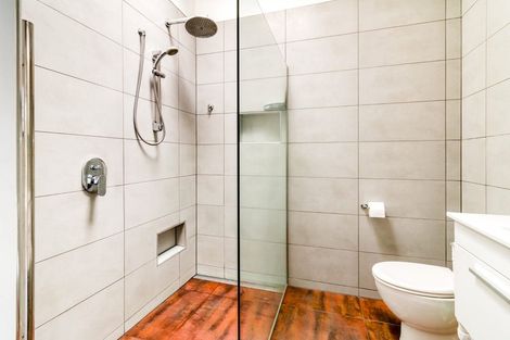 Photo of property in 426 Ponga Road, Opaheke, Papakura, 2584