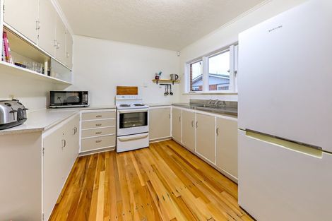 Photo of property in 2/27 Shirley Avenue, Papakura, 2110