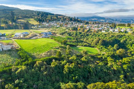 Photo of property in 12 Macleod Avenue, Halfway Bush, Dunedin, 9010