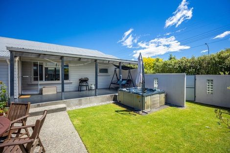 Photo of property in 55 Hill Street, Richmond, 7020