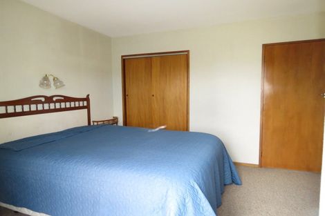 Photo of property in 29-31 Victory Street, Reefton, 7830