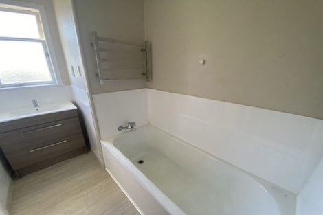 Photo of property in 42 Fairs Road, Milson, Palmerston North, 4414