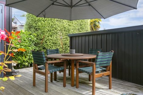 Photo of property in 20 Puia Street, Tauhara, Taupo, 3330