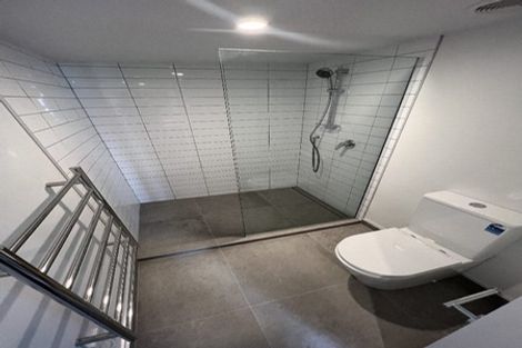 Photo of property in 101 Daniell Street, Newtown, Wellington, 6021