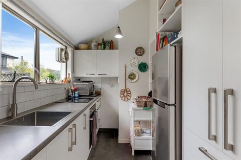 Photo of property in 3/16 Lindsay Street, St Albans, Christchurch, 8014