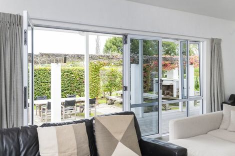 Photo of property in 121 Somerton Road, Makauri, Gisborne, 4071