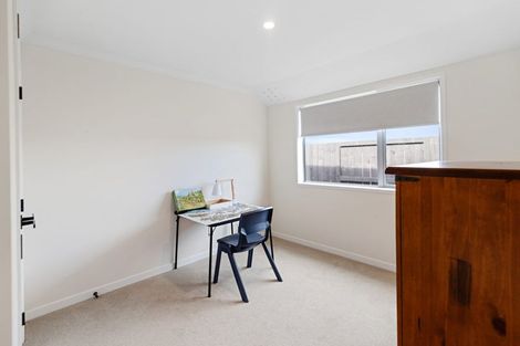 Photo of property in 17 Morrin Street, Morrinsville, 3300