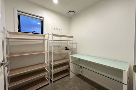 Photo of property in 1/47a Huntington Drive, Huntington Park, Auckland, 2013