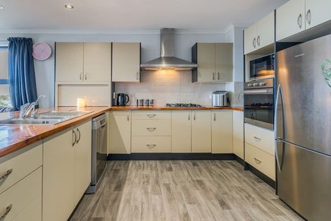 Photo of property in 20 Stephen Street, Halfway Bush, Dunedin, 9010