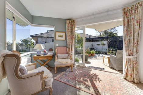 Photo of property in 6 Ashbury Street, Stoke, Nelson, 7011