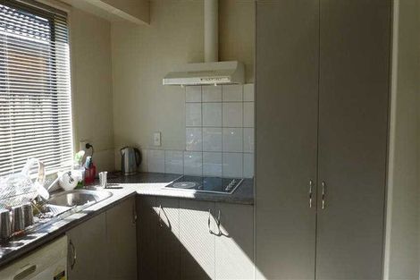 Photo of property in 27 Salisbury Place, Hamilton East, Hamilton, 3216