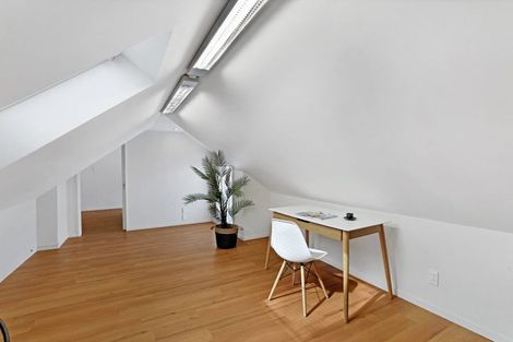 Photo of property in 218a Knowles Street, St Albans, Christchurch, 8052