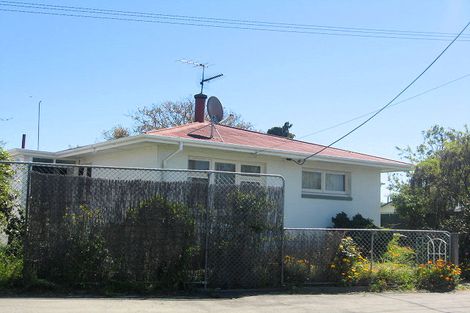 Photo of property in 10 Dunbeath Street, Blenheim, 7201