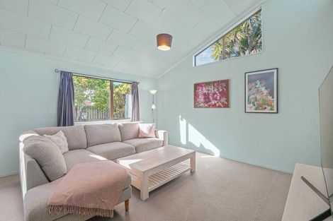 Photo of property in 10 Awatea Road, Hornby, Christchurch, 8042