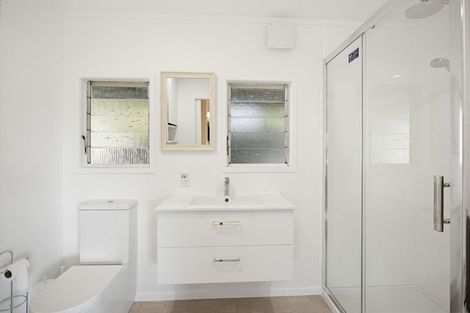 Photo of property in 51 Gallagher Drive, Tairua, 3508