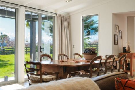 Photo of property in 96 Brunswick Drive, Tikitere, Rotorua, 3074