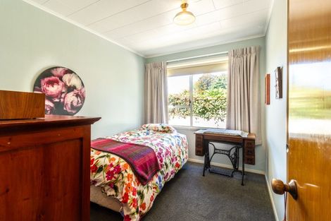 Photo of property in 4/1204 Heretaunga Street East, Parkvale, Hastings, 4122