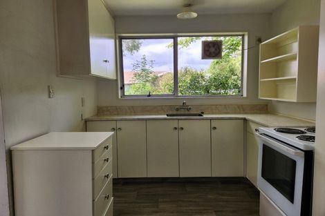 Photo of property in 1/156 Highsted Road, Casebrook, Christchurch, 8051