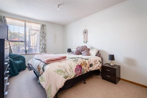 Photo of property in 9 Trevor Street, Hornby, Christchurch, 8042