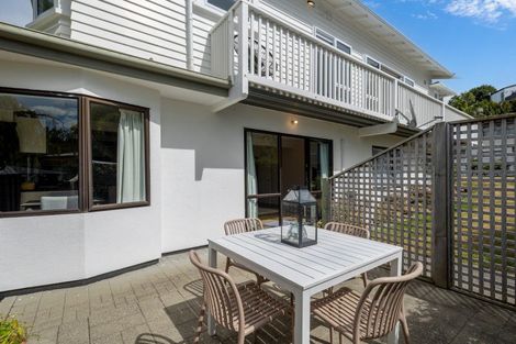 Photo of property in 200 Collingwood Street, Nelson, 7010
