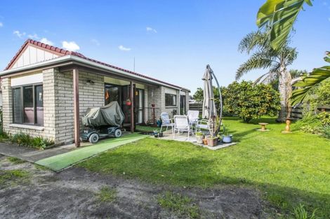 Photo of property in 3b Compton Place, Mount Maunganui, 3116