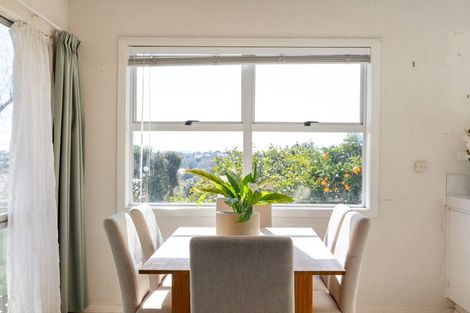 Photo of property in 33a Russleigh Drive, Dinsdale, Hamilton, 3204