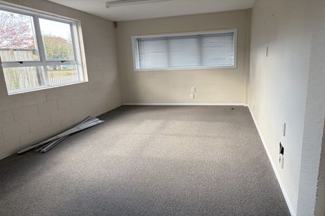 Photo of property in 171 Old Taupo Road, Utuhina, Rotorua, 3015