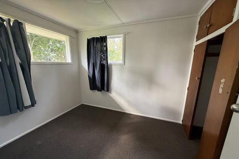 Photo of property in 1/114 Verran Road, Birkdale, Auckland, 0626