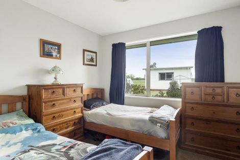 Photo of property in 111 Beeby Road, Orari, Temuka, 7986